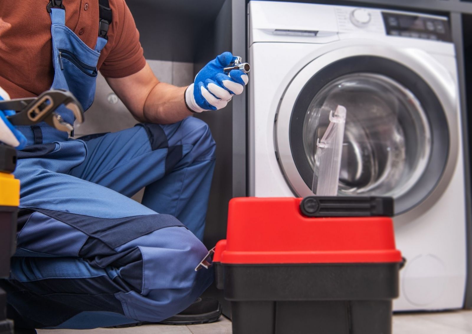 Bodrum Beko Çamaşır Makinesi Servisi