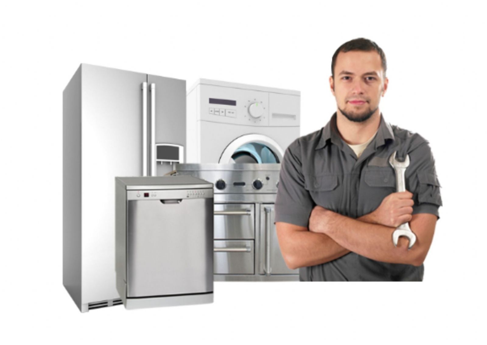 Bodrum Beko Servis Telefonu